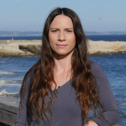 Suzana Serboi photo