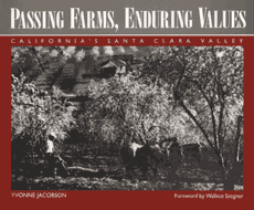 Passing Farms, Enduring Values