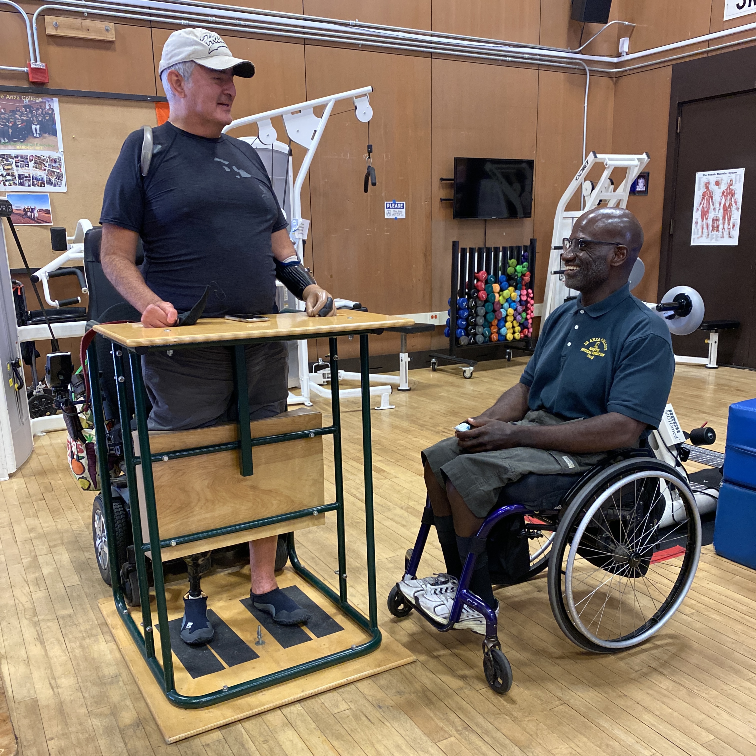 Mario & Nathan (cropped)