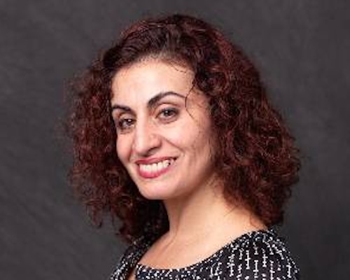 Nazy Galoyan