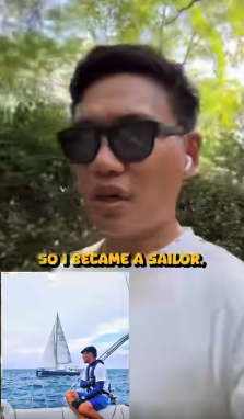 Jacob Kao video still