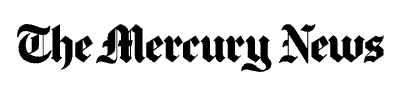 San Jose Mercury News logo