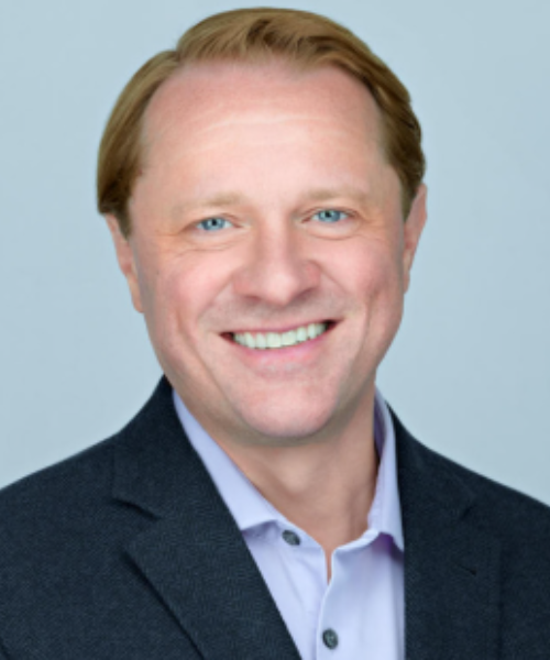 Aaron Korngeibel