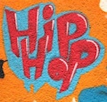 Hip Hop 