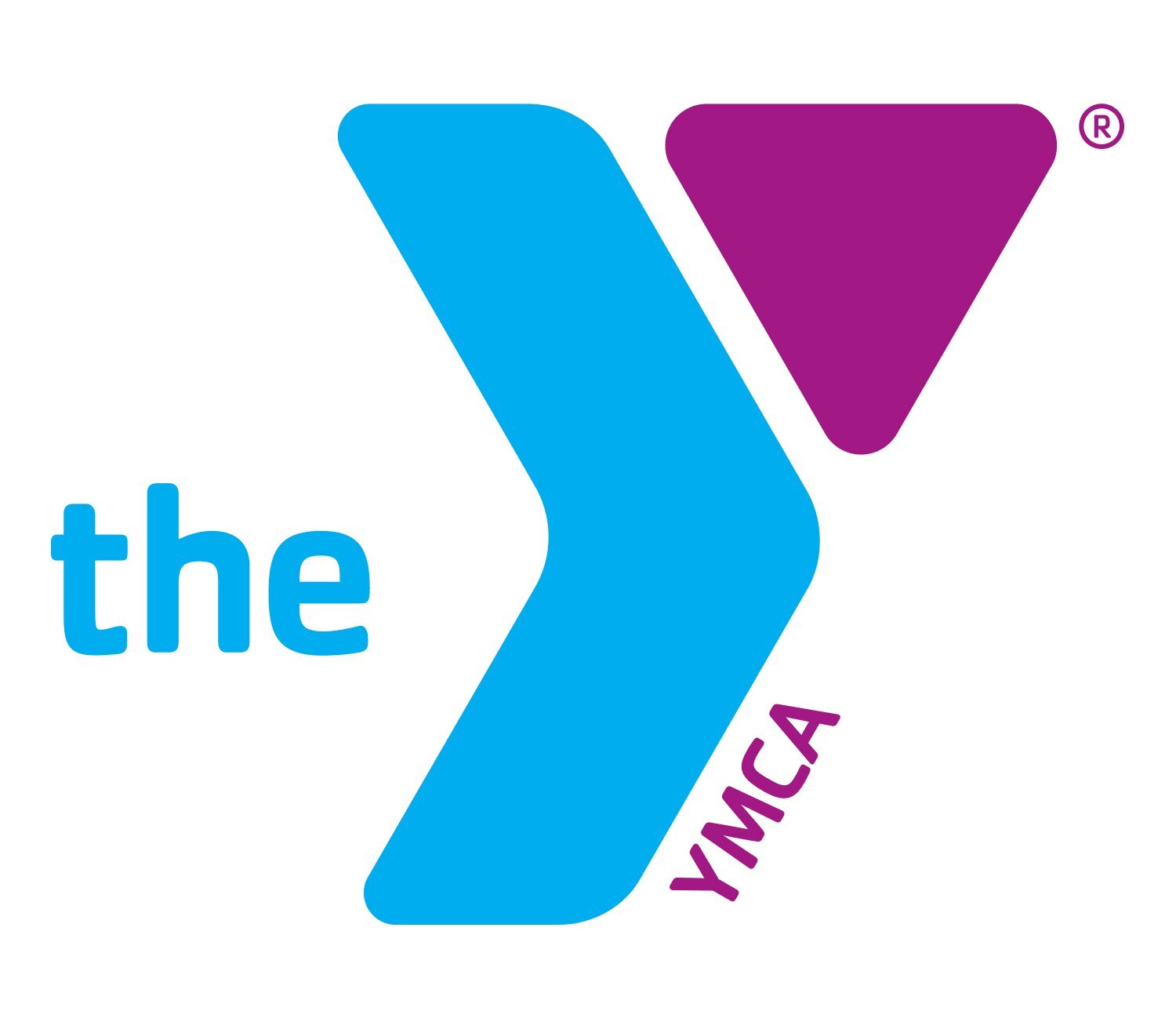 ymca logo