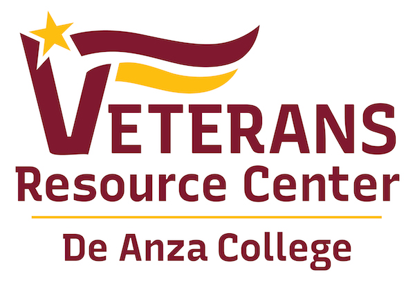 Veterans Resource Center logo